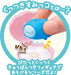 Takara Tomy Sumikko Gurashi Sea house Umikko House 8 x 18 x 14 cm NEW from Japan_3