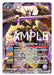 Bandai Battle Spirits elusive BS53 Chapter 2 Amazing Impact Booster Pack Box NEW_4