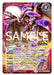 Bandai Battle Spirits elusive BS53 Chapter 2 Amazing Impact Booster Pack Box NEW_5
