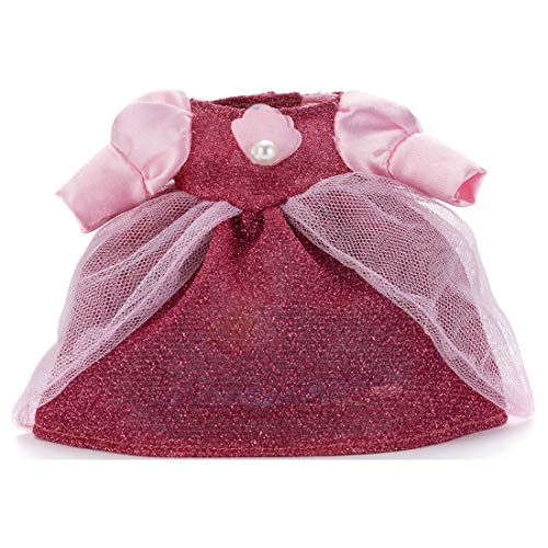 TAKARATOMY A.R.T.S Disney Character My Friend Princess Hair Makeup Ariel NEW_4