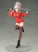 Alter Fate/Grand Order Miyamoto Musashi: Casual Ver. Figure NEW from Japan_2