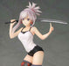 Alter Fate/Grand Order Miyamoto Musashi: Casual Ver. Figure NEW from Japan_5