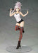 Alter Fate/Grand Order Miyamoto Musashi: Casual Ver. Figure NEW from Japan_6