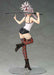 Alter Fate/Grand Order Miyamoto Musashi: Casual Ver. Figure NEW from Japan_7