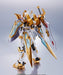 Metal Robot Spirits Side MS Sun Quan Gundam Real Type Figure BANDAI pb2004mrdsgr_3