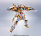 Metal Robot Spirits Side MS Sun Quan Gundam Real Type Figure BANDAI pb2004mrdsgr_5