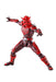 S.H.Figuarts Shinkocho Seihou Kamen Rider Den-O Momotaros Imagine action Figure_1