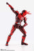 S.H.Figuarts Shinkocho Seihou Kamen Rider Den-O Momotaros Imagine action Figure_5