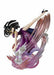 Figuarts Zero [Extra Battle] Boa Hancock -Summit Battle- Figure NEW from Japan_1