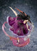 Figuarts Zero [Extra Battle] Boa Hancock -Summit Battle- Figure NEW from Japan_2