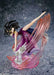Figuarts Zero [Extra Battle] Boa Hancock -Summit Battle- Figure NEW from Japan_3