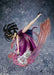 Figuarts Zero [Extra Battle] Boa Hancock -Summit Battle- Figure NEW from Japan_5
