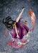 Figuarts Zero [Extra Battle] Boa Hancock -Summit Battle- Figure NEW from Japan_6