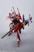 BANDAI DX Chogokin Macross F YF-29 Durandal Valkyrie Robot Figure Full set YF-29_3