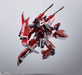 BANDAI DX Chogokin Macross F YF-29 Durandal Valkyrie Robot Figure Full set YF-29_4