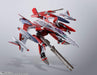 BANDAI DX Chogokin Macross F YF-29 Durandal Valkyrie Robot Figure Full set YF-29_9