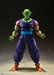 S.H.Figuarts Dragon Ball Piccolo Proud Namekians Figure NEW from Japan_2