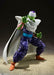 S.H.Figuarts Dragon Ball Piccolo Proud Namekians Figure NEW from Japan_5