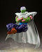 S.H.Figuarts Dragon Ball Piccolo Proud Namekians Figure NEW from Japan_8