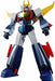 Soul of Chogokin GX-66R Trider G7 (Completed) NEW from Japan_1