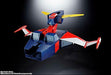 Soul of Chogokin GX-66R Trider G7 (Completed) NEW from Japan_5