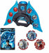 Ultraman Z DX Ultra Z Riser Set Hero Item Pretend Play Transformation Toy NEW_1