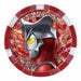 Ultraman Z DX Ultra Z Riser Set Hero Item Pretend Play Transformation Toy NEW_9