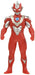 Bandai Ultraman Ultra Hero Series 76 Ultraman Z Beta Smash PVC Action Figure NEW_1