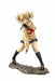Kotobukiya Artfx J My Hero Academia Himiko Toga 1/8 Scale Figure NEW from Japan_1