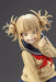 Kotobukiya Artfx J My Hero Academia Himiko Toga 1/8 Scale Figure NEW from Japan_2