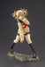 Kotobukiya Artfx J My Hero Academia Himiko Toga 1/8 Scale Figure NEW from Japan_7