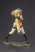 Kotobukiya Artfx J My Hero Academia Himiko Toga 1/8 Scale Figure NEW from Japan_8