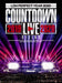 DVD LDH PERFECT YEAR 2020 COUNTDOWN LIVE 2019-2020 RISING 2-disc RZBD-77161 NEW_1
