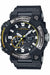 CASIO G-SHOCK FROGMAN GWF-A1000-1AJF MASTER OF G Solar Men's Watch New in Box_1