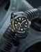 CASIO G-SHOCK FROGMAN GWF-A1000-1AJF MASTER OF G Solar Men's Watch New in Box_2