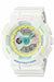 CASIO Baby-G Decora Style BA-110TM-7AJF Women's Watch New in Box from Japan_1