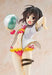Kadokawa Megumin: Light Novel Swimsuit Ver. 1/7 Scale Figure NEW from Japan_3
