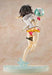 Kadokawa Megumin: Light Novel Swimsuit Ver. 1/7 Scale Figure NEW from Japan_6