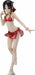 Kaguya-sama: Love Is War Kaguya Shinomiya: Swimsuit Ver. 1/12 Scale Figure NEW_1