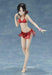 Kaguya-sama: Love Is War Kaguya Shinomiya: Swimsuit Ver. 1/12 Scale Figure NEW_2