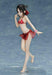 Kaguya-sama: Love Is War Kaguya Shinomiya: Swimsuit Ver. 1/12 Scale Figure NEW_3