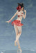 Kaguya-sama: Love Is War Kaguya Shinomiya: Swimsuit Ver. 1/12 Scale Figure NEW_4