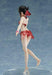 Kaguya-sama: Love Is War Kaguya Shinomiya: Swimsuit Ver. 1/12 Scale Figure NEW_5