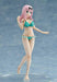 FREEing Kaguya-sama: Love Is War Chika Fujiwara: Swimsuit Ver. 1/12 Scale Figure_2