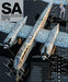 Dai Nihon Kaiga SCALE AVIATION Vol.134 July 2020 Magazine NEW from Japan_1
