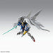 Bandai Spirits GundamW Endless Waltz Wing Gundam Zero (EW) Ver.Ka 1/100 Kit NEW_4