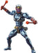 Bandai Spirits Figure-rise Standard Kamen Rider Hibiki plastic model kit ‎197737_1