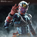 Bandai Spirits Figure-rise Standard Kamen Rider Hibiki plastic model kit ‎197737_3