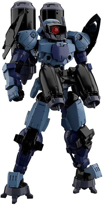 Bandai Spirits 30MM bEXM-15 Portanova (Marine type) [Blue gray] 1/144 model kit_1