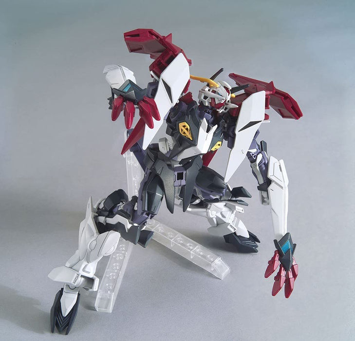 Gundam Build Divers Re:RISE Load Astray Double Rebake 1/144 Kit BAS5060433 NEW_5